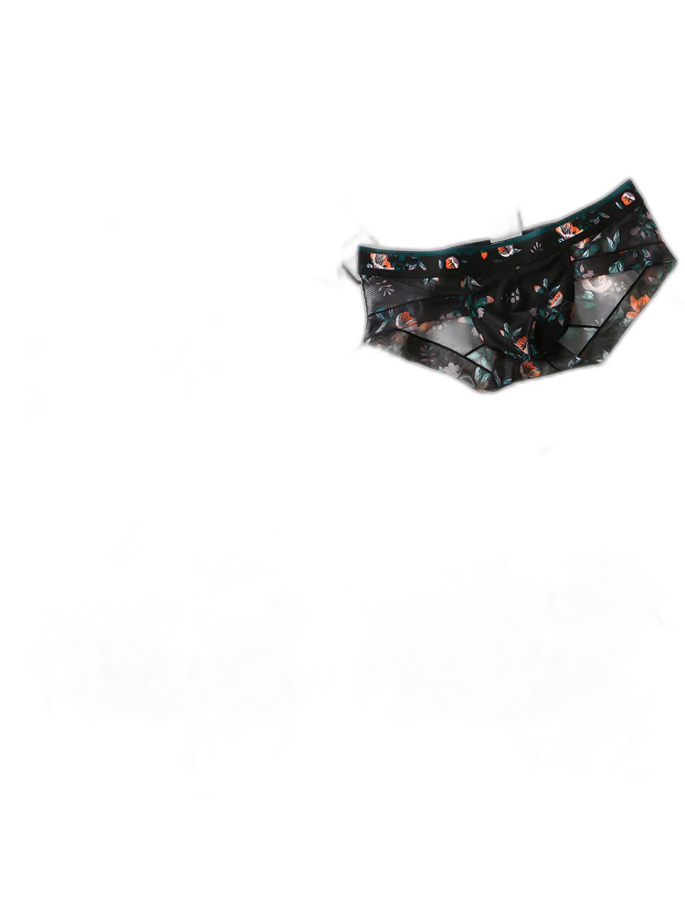 Thumbnail 22