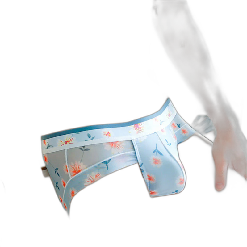 Thumbnail 8