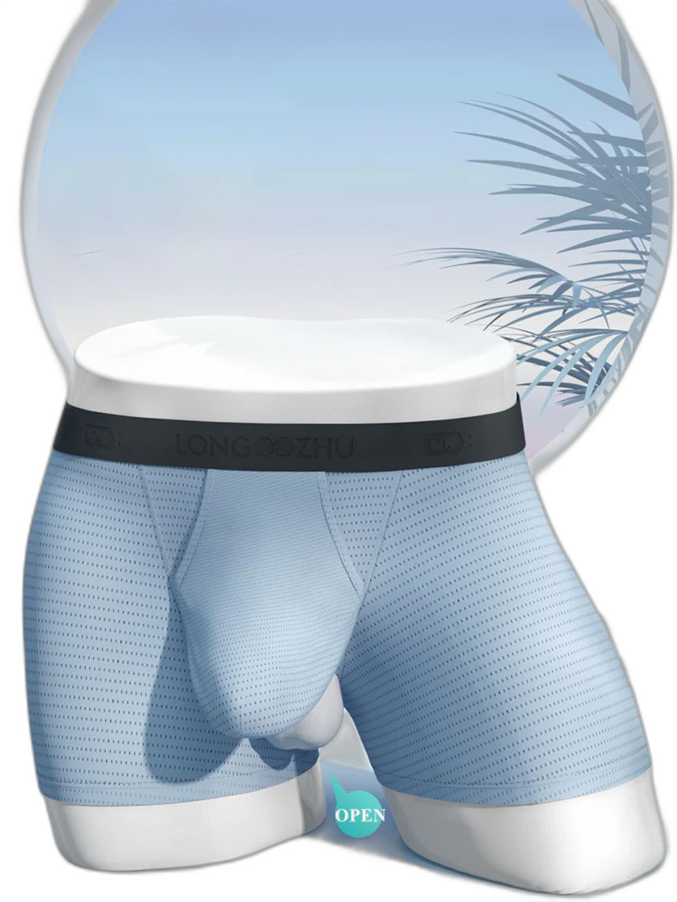 Thumbnail 18
