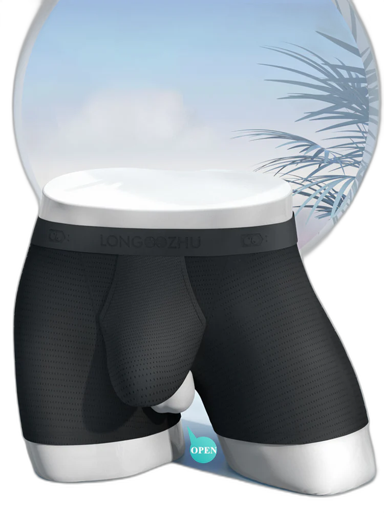 Thumbnail 22
