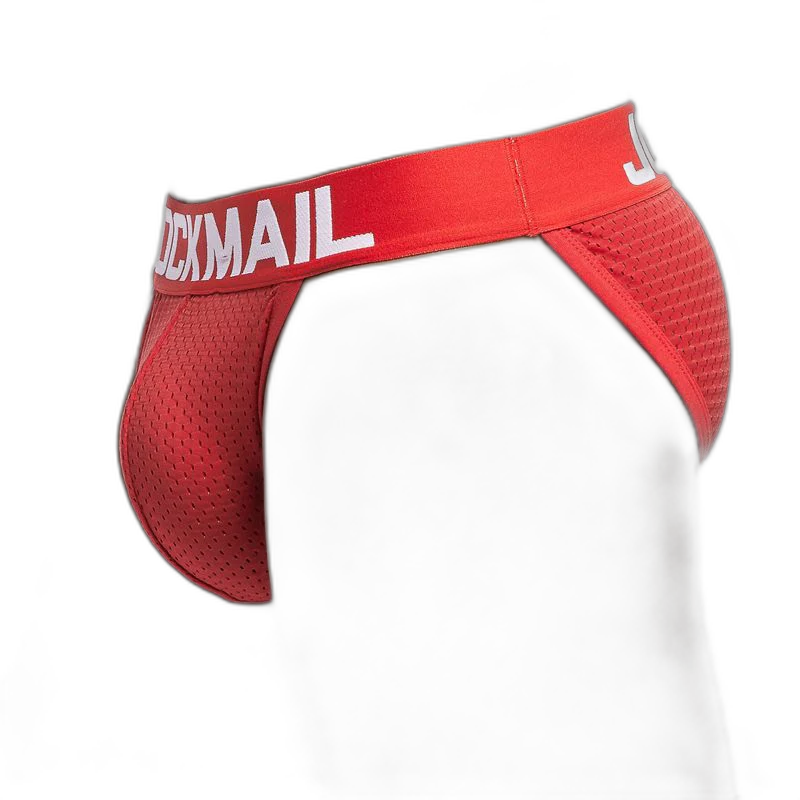 Thumbnail 20