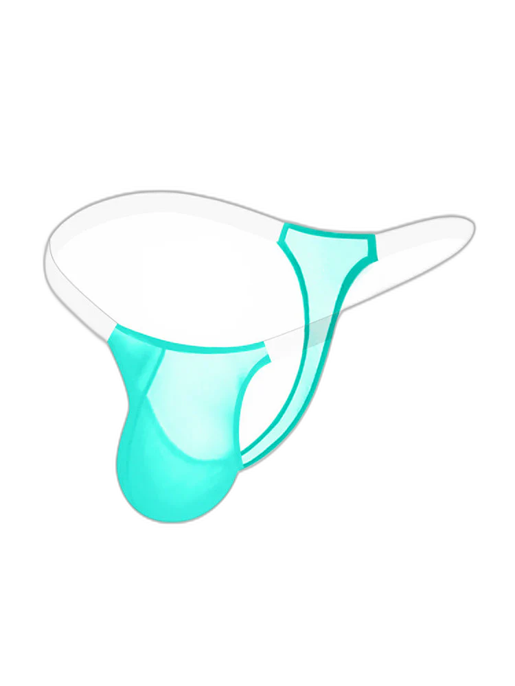 Thumbnail 26