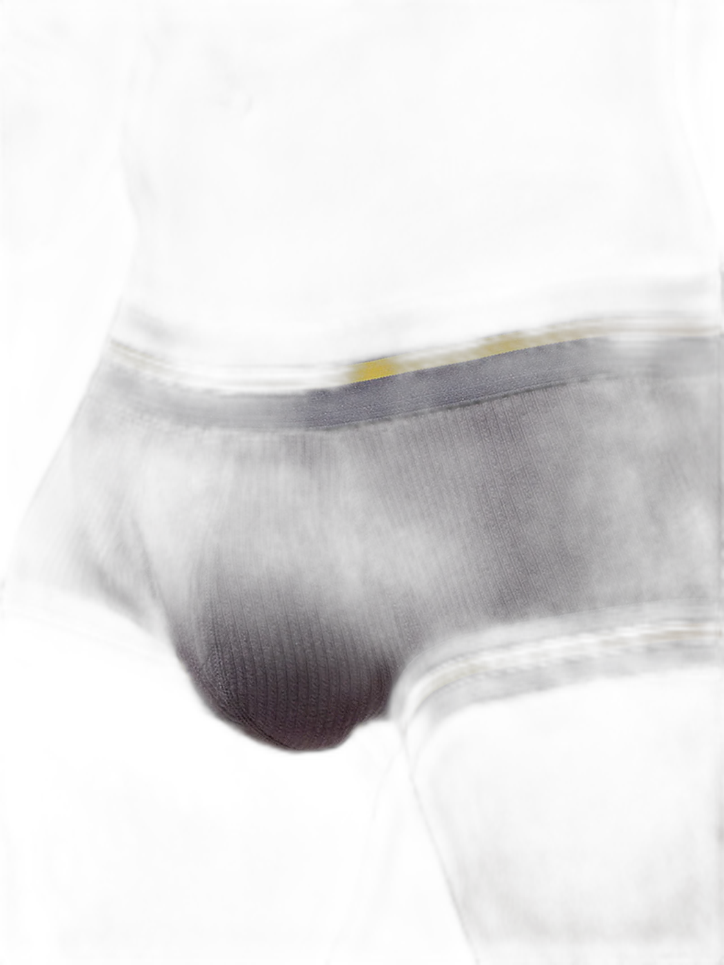 Thumbnail 14