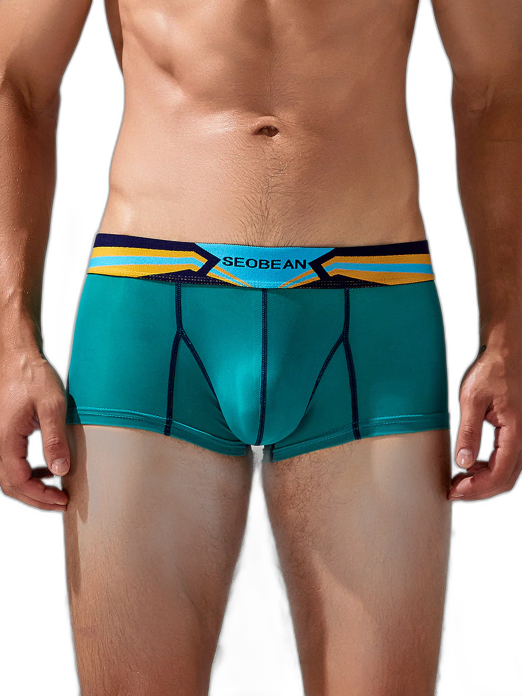 Thumbnail 26