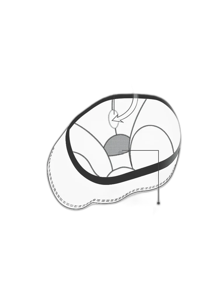Thumbnail 14