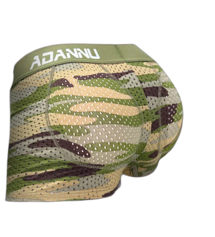 Thumbnail 13