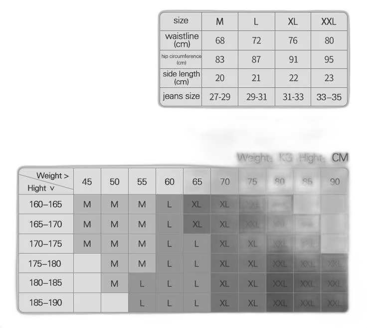 Thumbnail 22