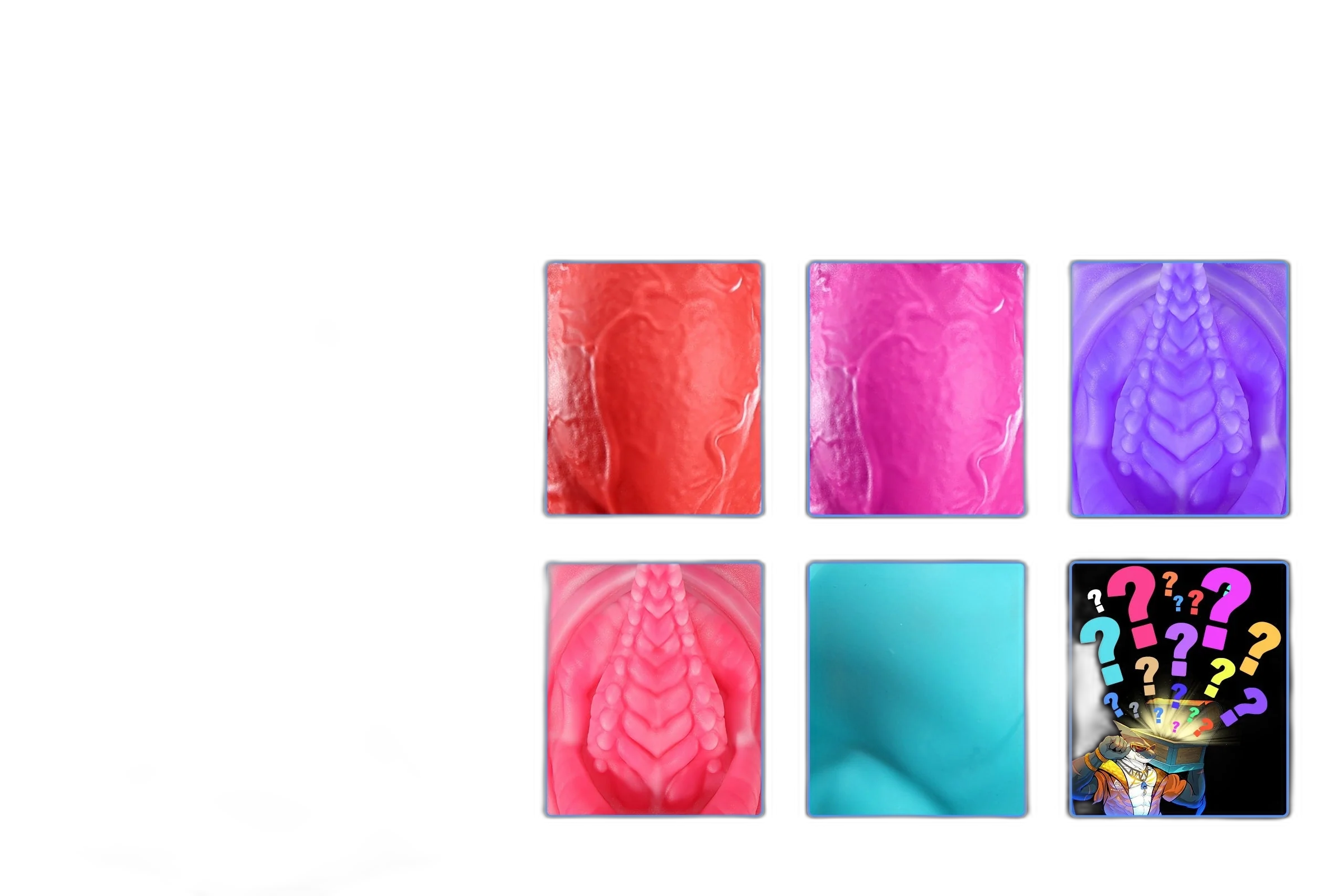 Thumbnail 14