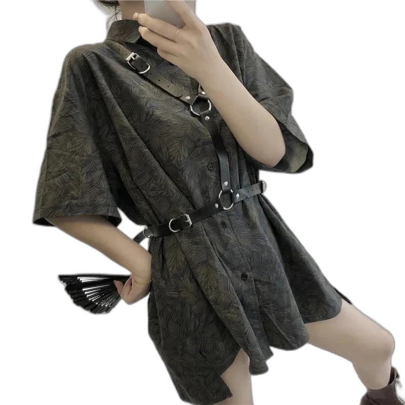 Thumbnail 12
