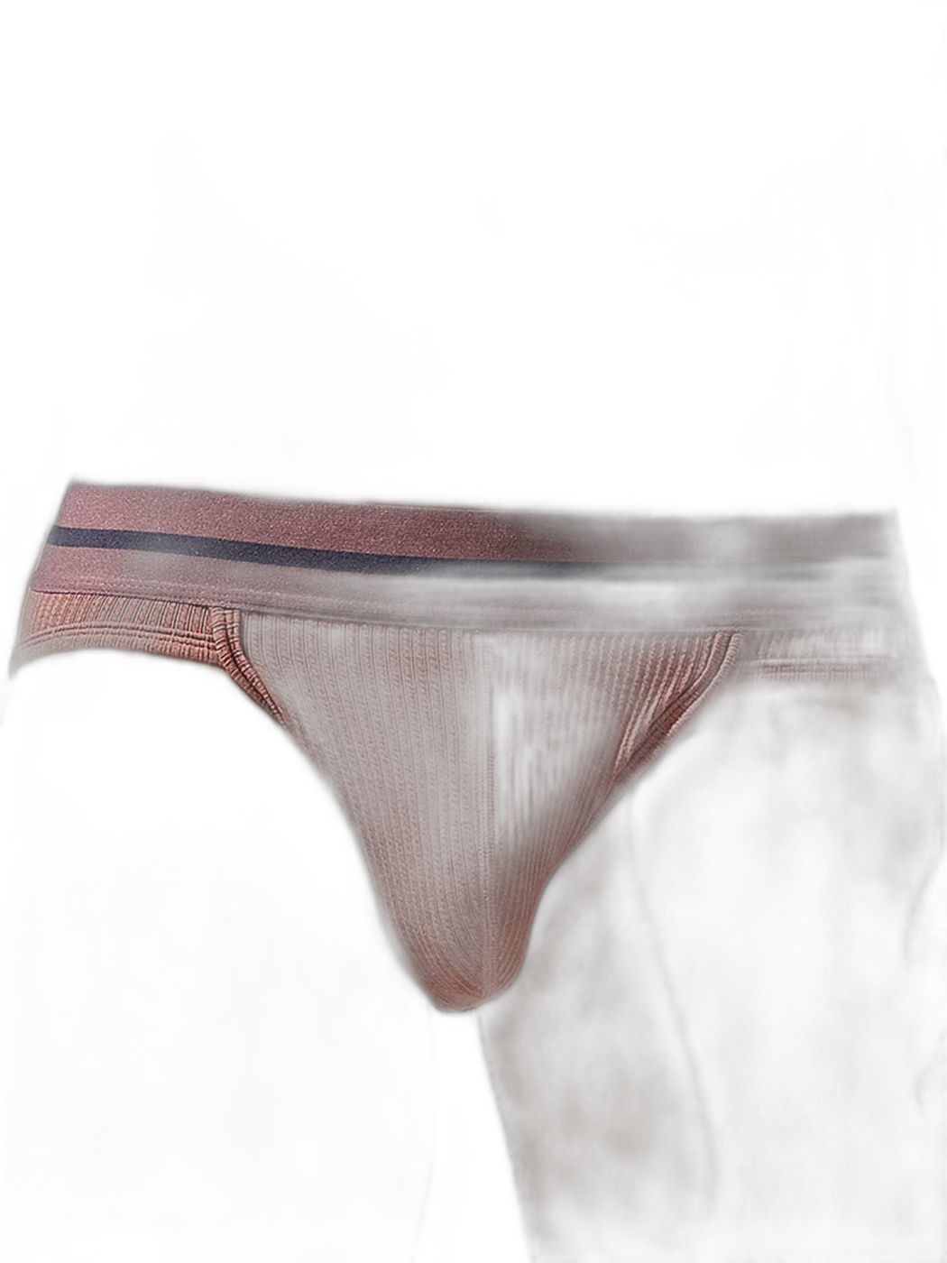 Thumbnail 24