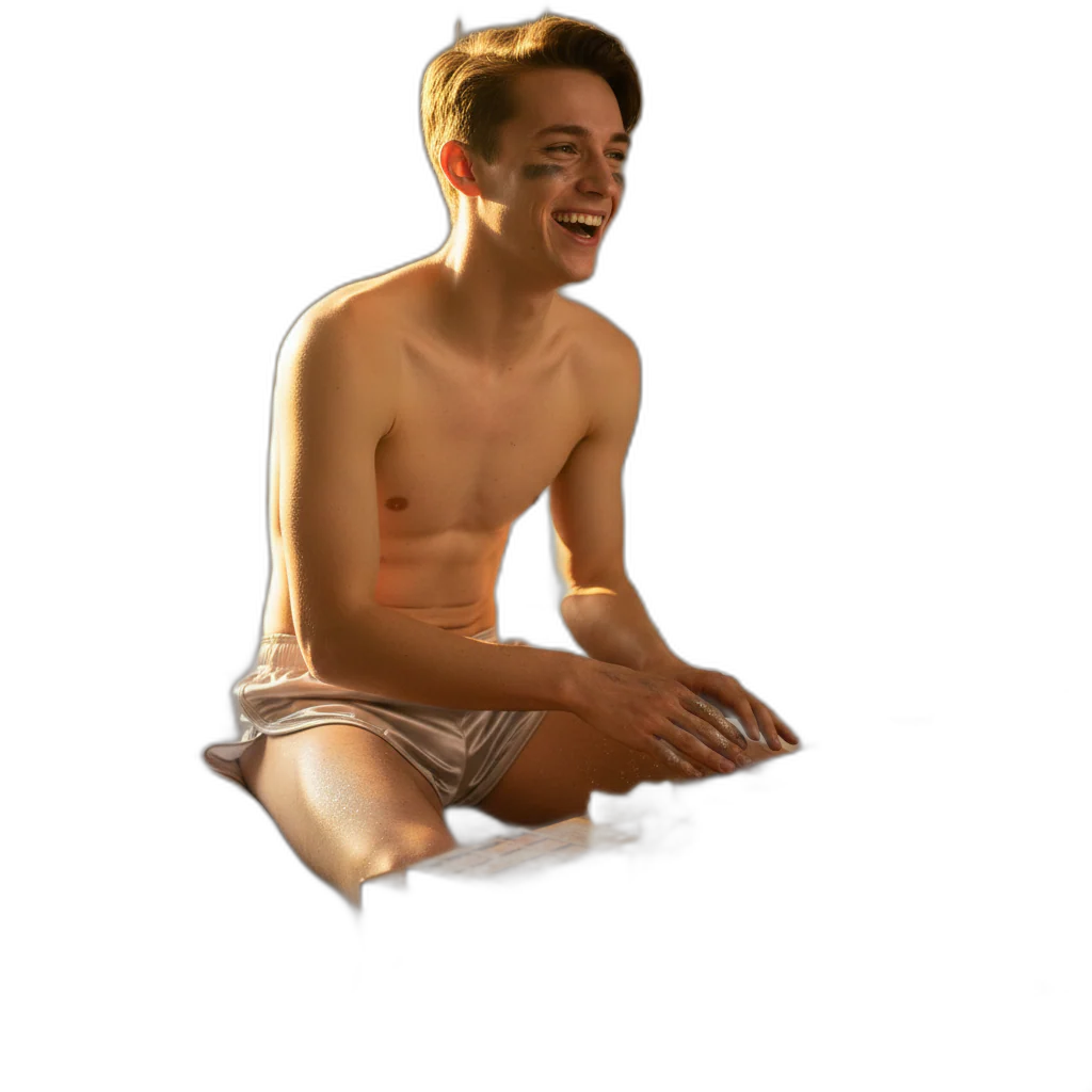 Thumbnail 10