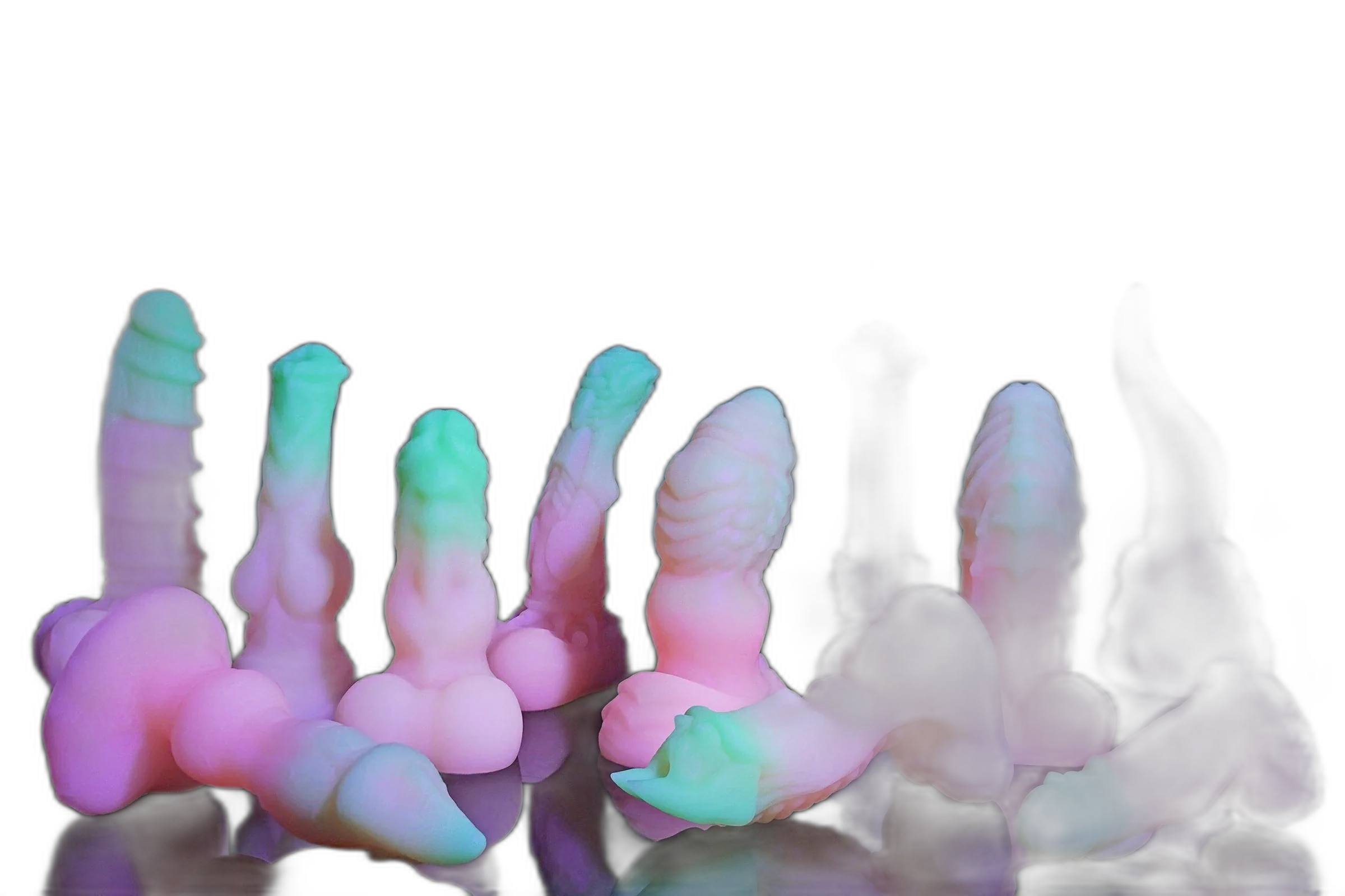 Thumbnail 11