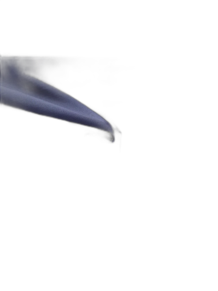 Thumbnail 25