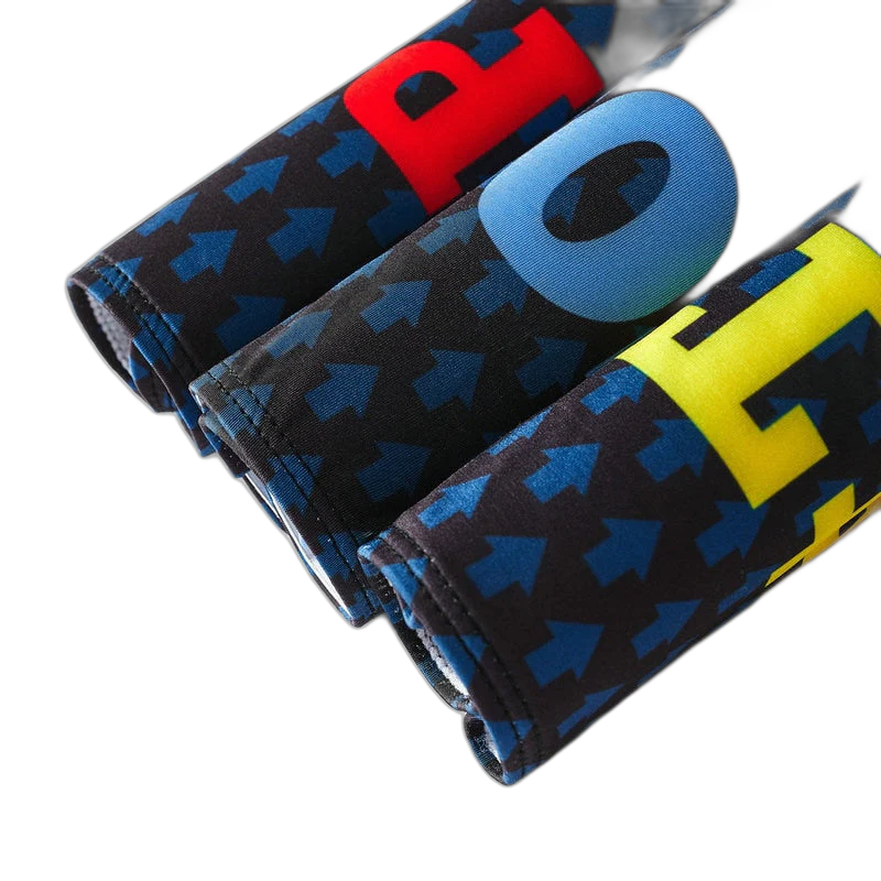 Thumbnail 15
