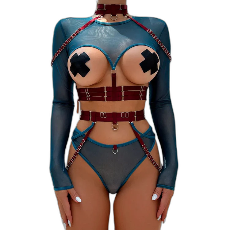 Thumbnail 12