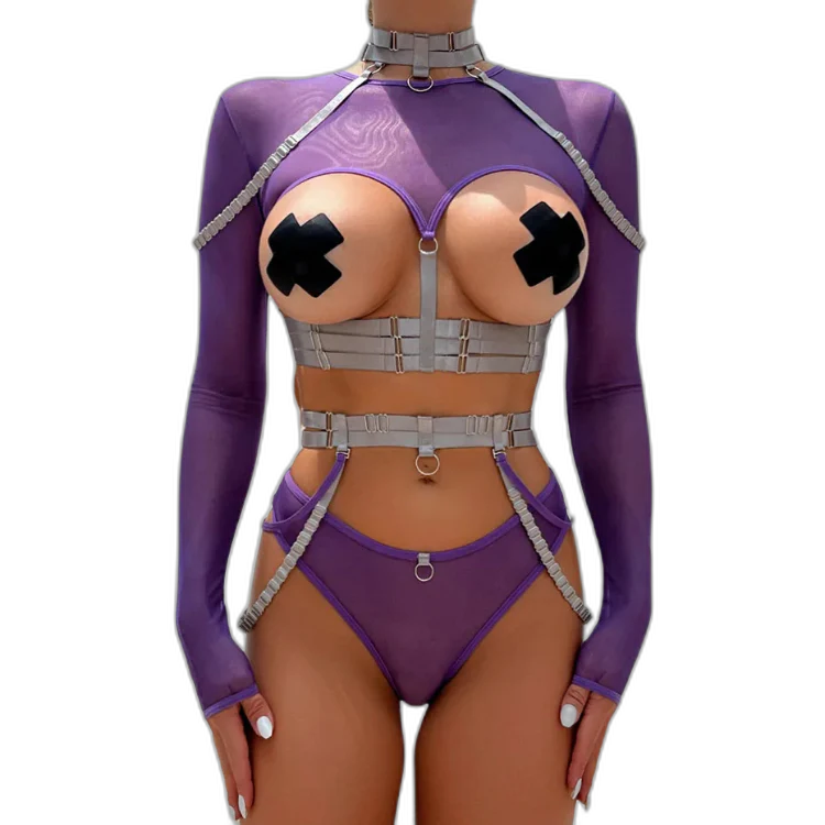 Thumbnail 18