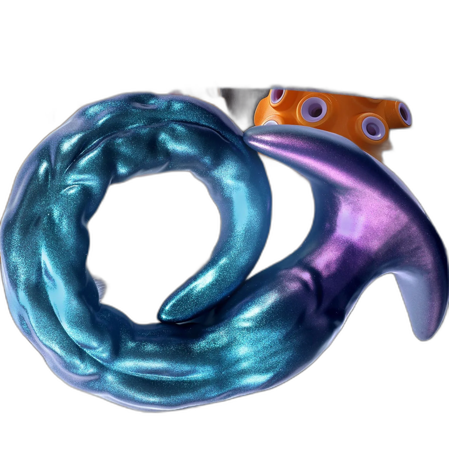 Thumbnail 9