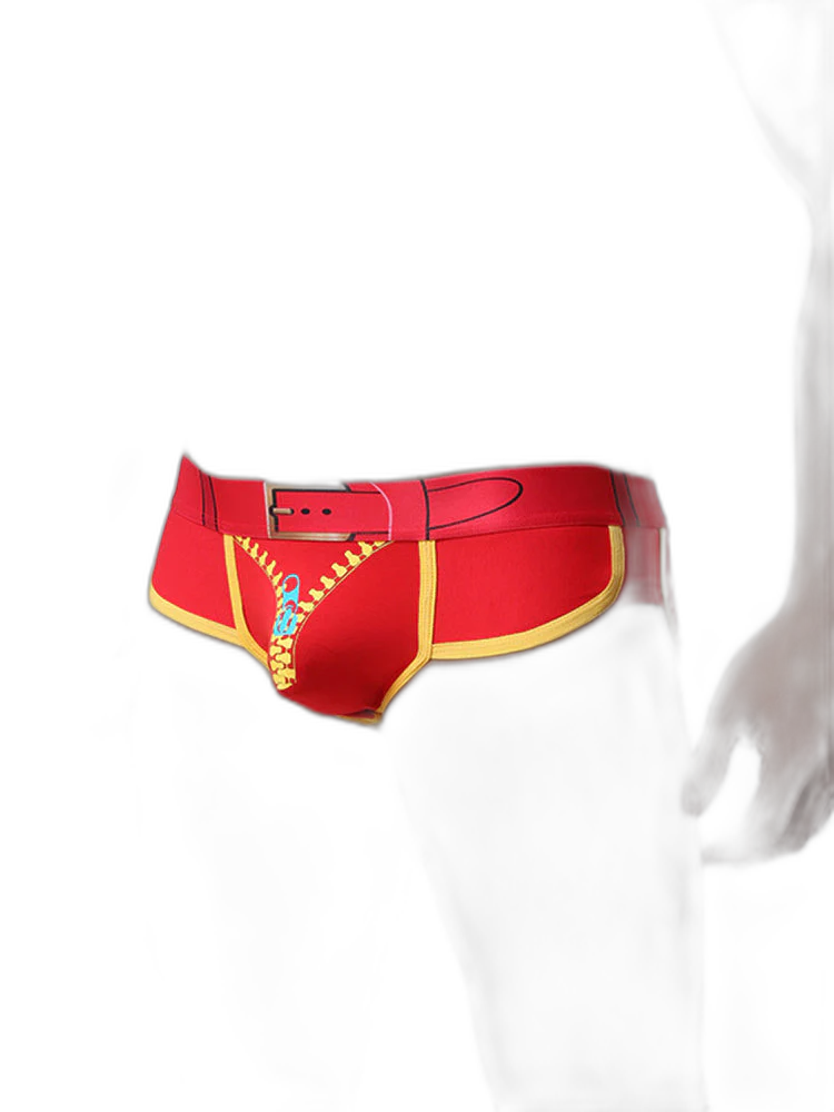 Thumbnail 6